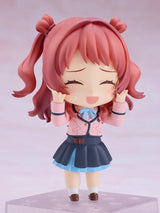 PRE ORDER Nendoroid Saki Hanami