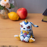 PRE ORDER Lookup Digimon Adventure - Gabumon