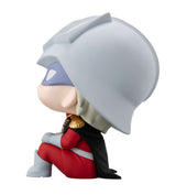 PRE ORDER Lookup Mobile Suit Gundam GQuuuuuuX - Char Aznable