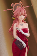 PRE ORDER GSC Aru (Dress) 1/7 Scale