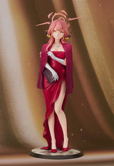 PRE ORDER GSC Aru (Dress) 1/7 Scale