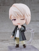 PRE ORDER Nendoroid Minami Natsume