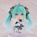 PRE ORDER Nendoroid Hatsune Miku Symphony 10th Anniversary Ver.