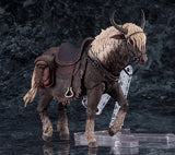 PRE ORDER [VIP] figma Torrent, the Spectral Steed