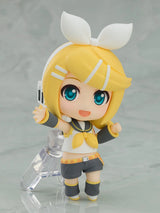 PRE ORDER Nendoroid Surprise Piapro Characters