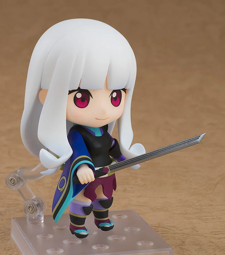 PRE ORDER Nendoroid Togame