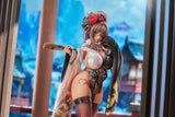 PRE ORDER GSC Noir: Black Rabbit 1/7 Scale