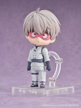 PRE ORDER Nendoroid Xavier