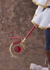 PRE ORDER Claynel Frieren: Beyond Journey's End - Frieren 1/7 Scale Figure