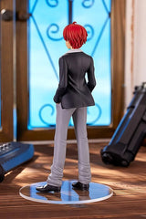 Pop Up Parade Karma Akabane