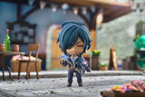 PRE ORDER Nendoroid Kaeya