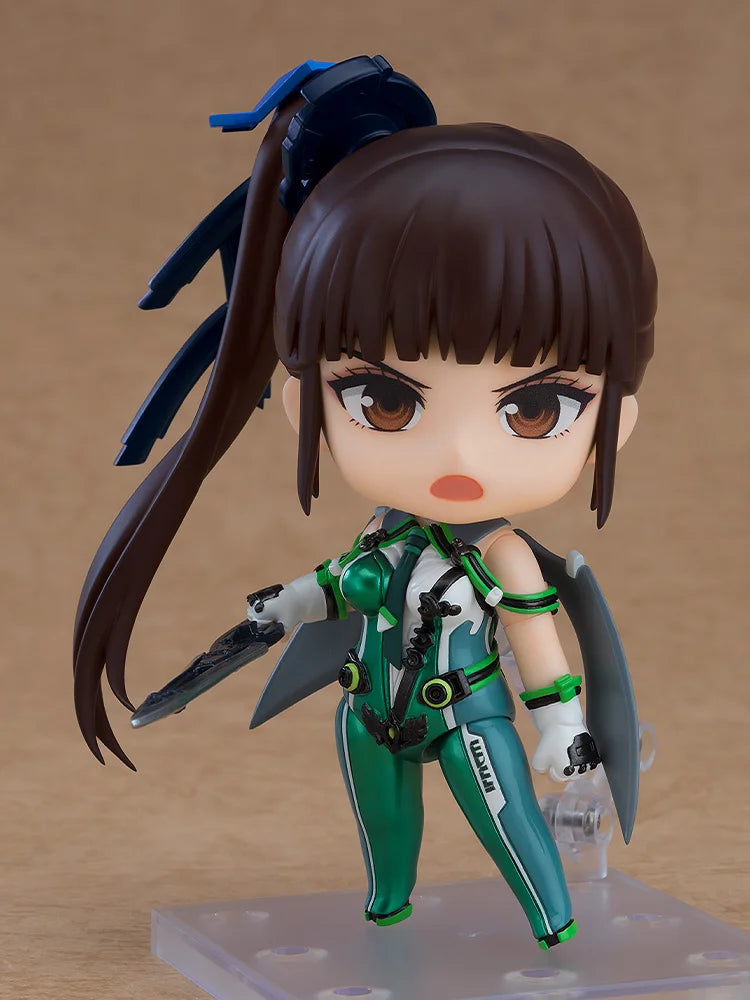 PRE ORDER Nendoroid EVE