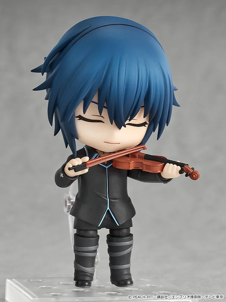 PRE ORDER [VIP] Nendoroid Ikuto Tsukiyomi
