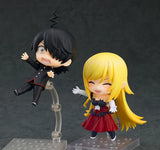 PRE ORDER Nendoroid Kiss-Shot Acerola-Orion Heart-Under-Blade