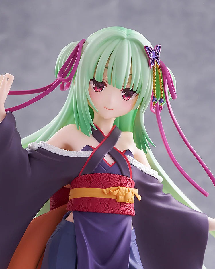 PRE ORDER POP UP PARADE Murasame L Size
