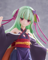PRE ORDER POP UP PARADE Murasame L Size