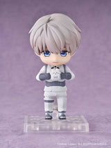 PRE ORDER Nendoroid Xavier