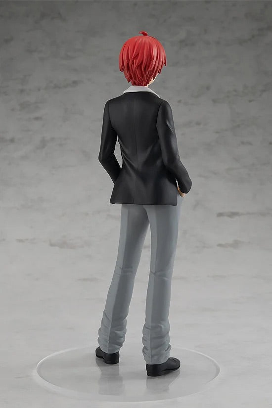 Pop Up Parade Karma Akabane