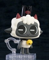 Nendoroid Lamb