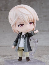 PRE ORDER Nendoroid Minami Natsume