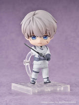 PRE ORDER Nendoroid Xavier