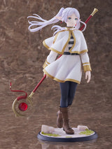 PRE ORDER Claynel Frieren: Beyond Journey's End - Frieren 1/7 Scale Figure