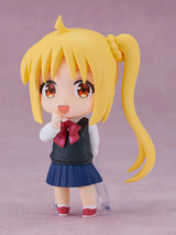 Nendoroid Surprise Bocchi the Rock!
