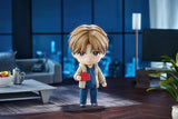 PRE ORDER [VIP] Nendoroid Kim Dan