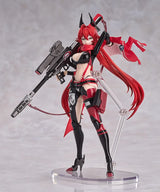 PRE ORDER GSC Hyper Body Red Hood