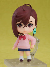 PRE ORDER Nendoroid Momo