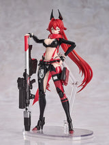 PRE ORDER GSC Hyper Body Red Hood