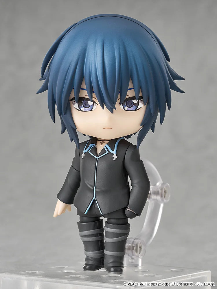 PRE ORDER [VIP] Nendoroid Ikuto Tsukiyomi