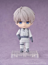 PRE ORDER Nendoroid Xavier