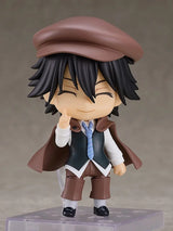 Nendoroid Raｍpo Edogawa