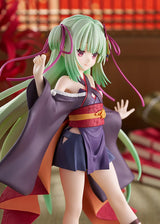 PRE ORDER POP UP PARADE Murasame L Size