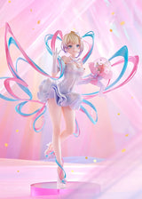 PRE ORDER GSC OMGkawaiiAngel: Anniversary Party Ver. 1/7 Scale