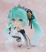 PRE ORDER Nendoroid Hatsune Miku Symphony 10th Anniversary Ver.
