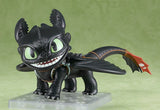PRE ORDER Nendoroid Toothless