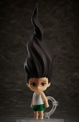 Nendoroid Gon Freecss