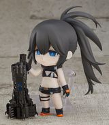 Nendoroid Empress (Black Rock Shooter) Dawn Fall ver.