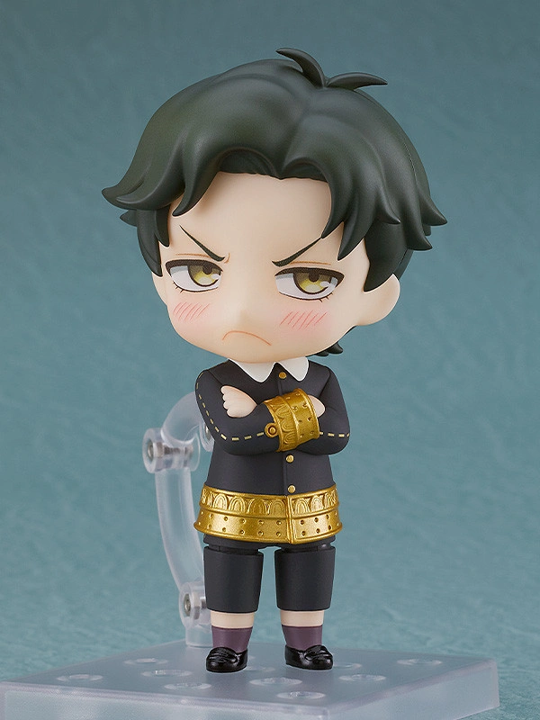 Nendoroid Damian Desmond