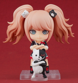 Nendoroid Junko Enoshima