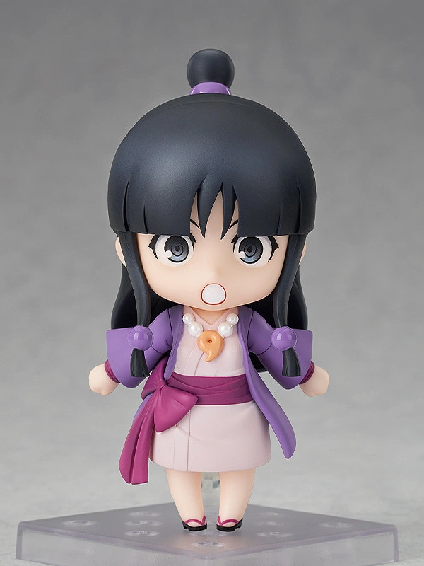 Nendoroid Maya fey