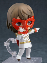 Nendoroid Goro Akechi: Phantom Thief Ver.