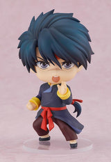 Nendoroid Tamahome