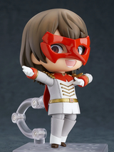 Nendoroid Goro Akechi: Phantom Thief Ver.