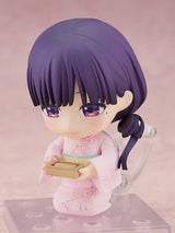 Nendoroid Miyo Saimori