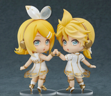 Nendoroid Kagamine Rin Symphony 2022 ver.