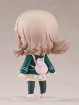 Nendoroid Chiaki Nanami