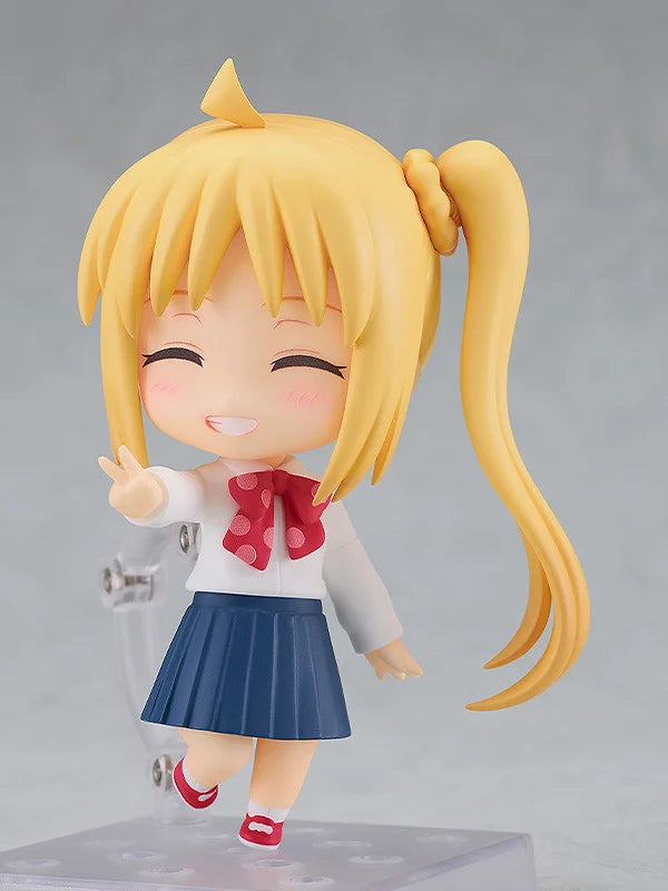 PRE ORDER Nendoroid Nijika Ijichi [Rerun]